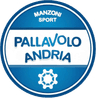 Pallavolo Andria