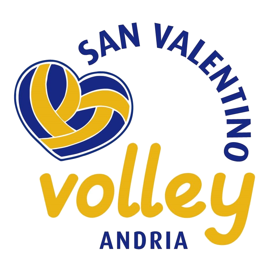 SAN VALENTINO VOLLEY A.S.D.