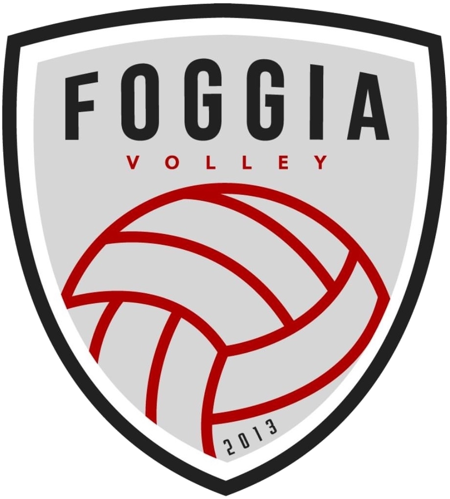 CESVIM FOGGIA VOLLEY