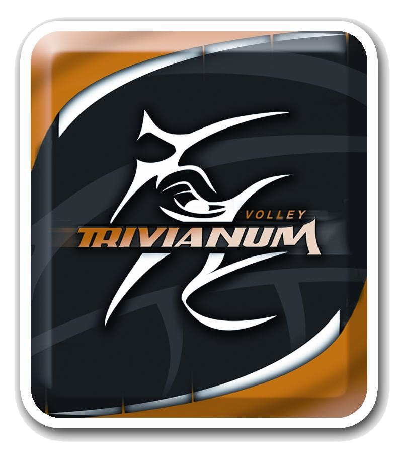 TRIVIANUM ASD