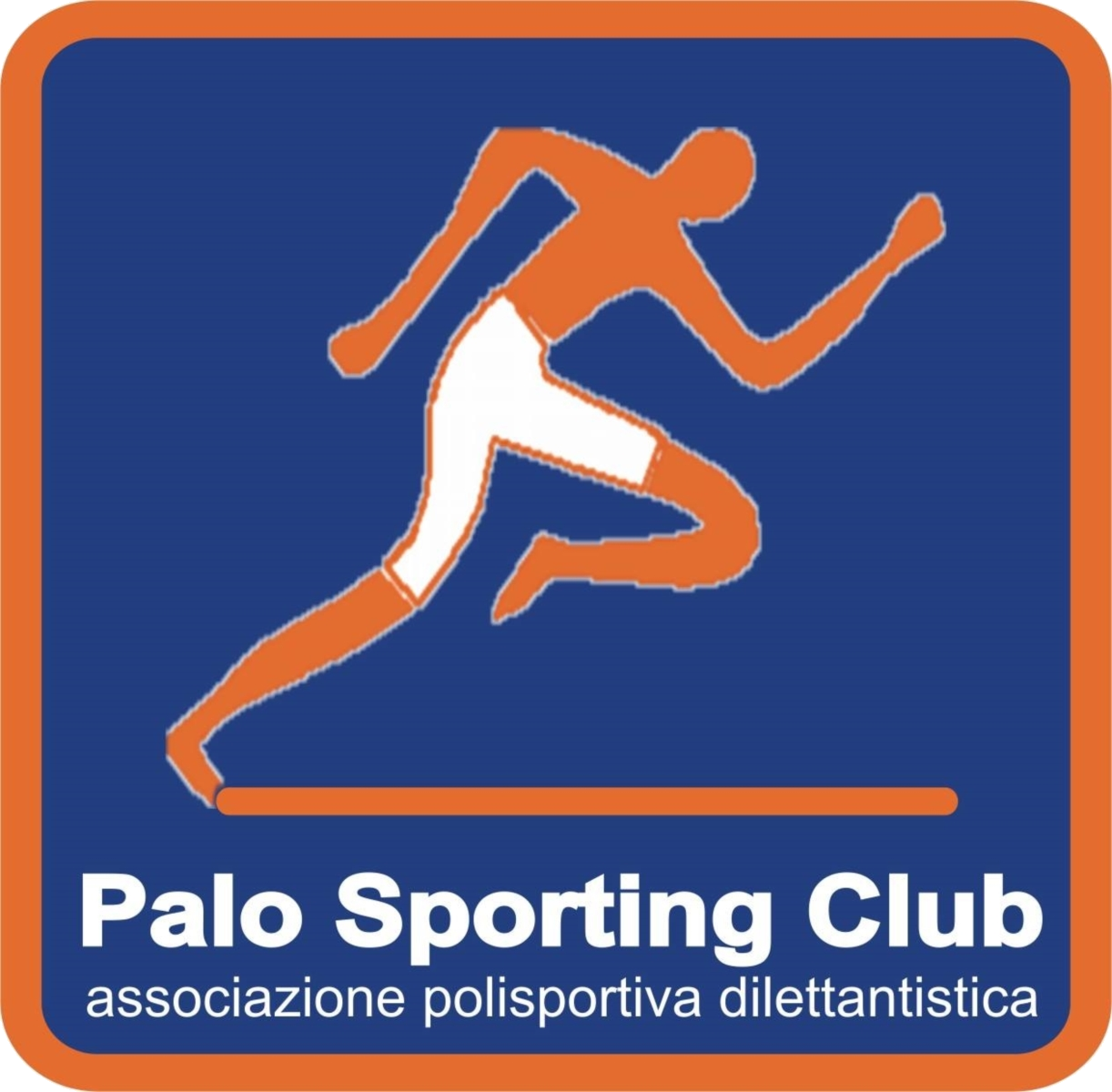 CAB PALO DEL COLLE