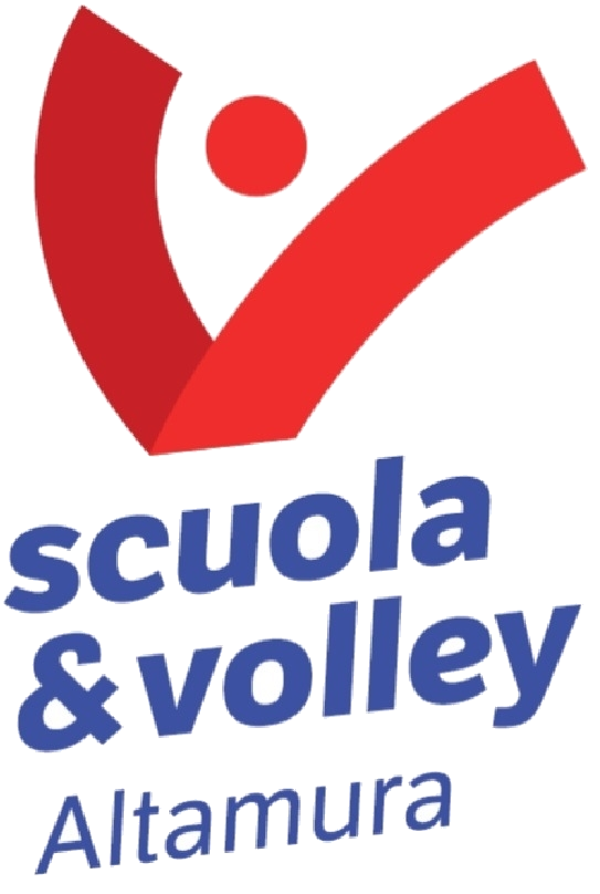 S. & V. - ELLE GROUP ALTAMURA