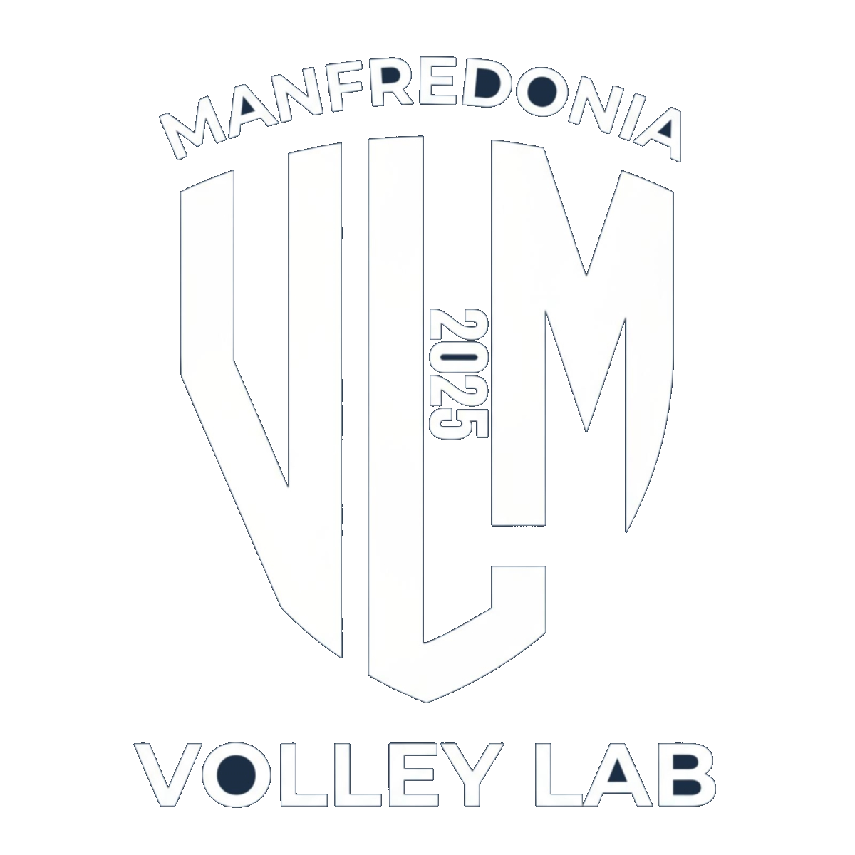 VOLLEY LAB REMAX NAVIGARE MANFREDONIA