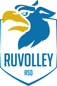 RUVOLLEY ASD